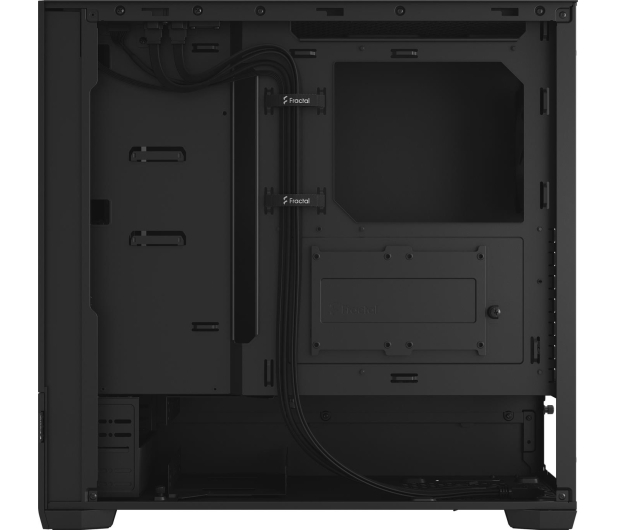 FRACTAL DESIGN Pop Air Black Solid FD-C-POA1A-01 - 1051228 - zdjęcie 8